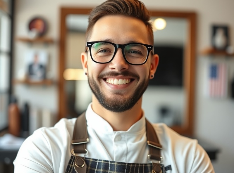 Esteban Maidana